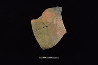 陶罐藏品圖，第1張